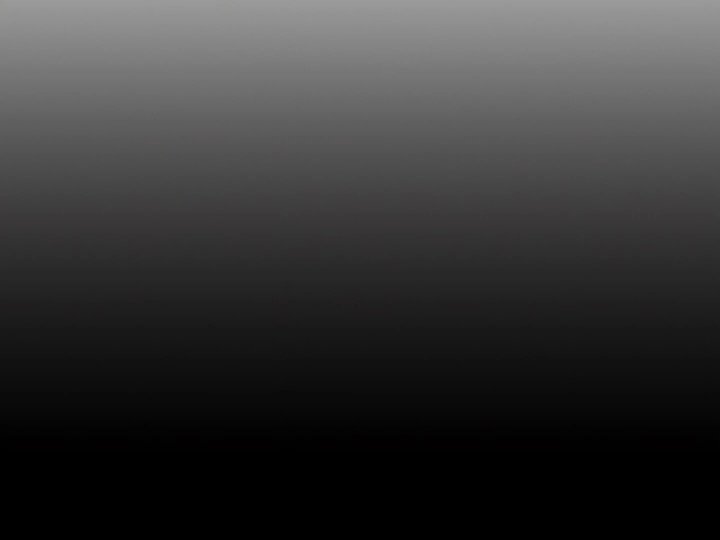 More Than Each Other Chapter 31 - Page 106