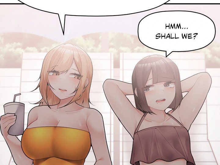 More Than Each Other Chapter 31 - Page 58