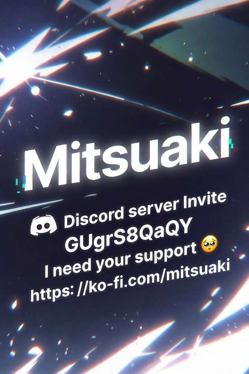 Savage Hero Chapter 97 - Page 28