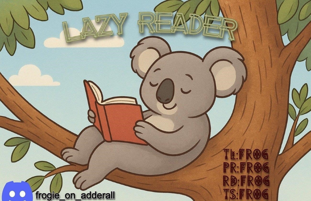 Reincarnation Colosseum – Using The Weakest Skills In Order To Defeat The Strongest Women And Create A Slave Harem Chapter 33 - Page 1