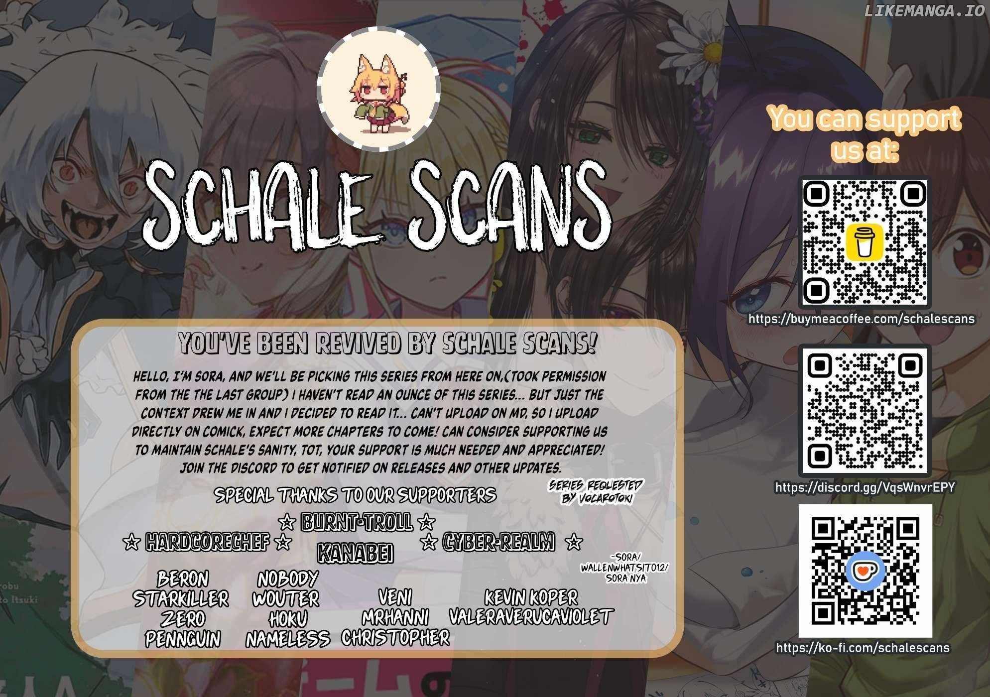 Dungeon Tou de Yadoya wo Yarou! Souzou Mahou wo Moratta Ore no Hosoude Hanjouki Chapter 48 - Page 30