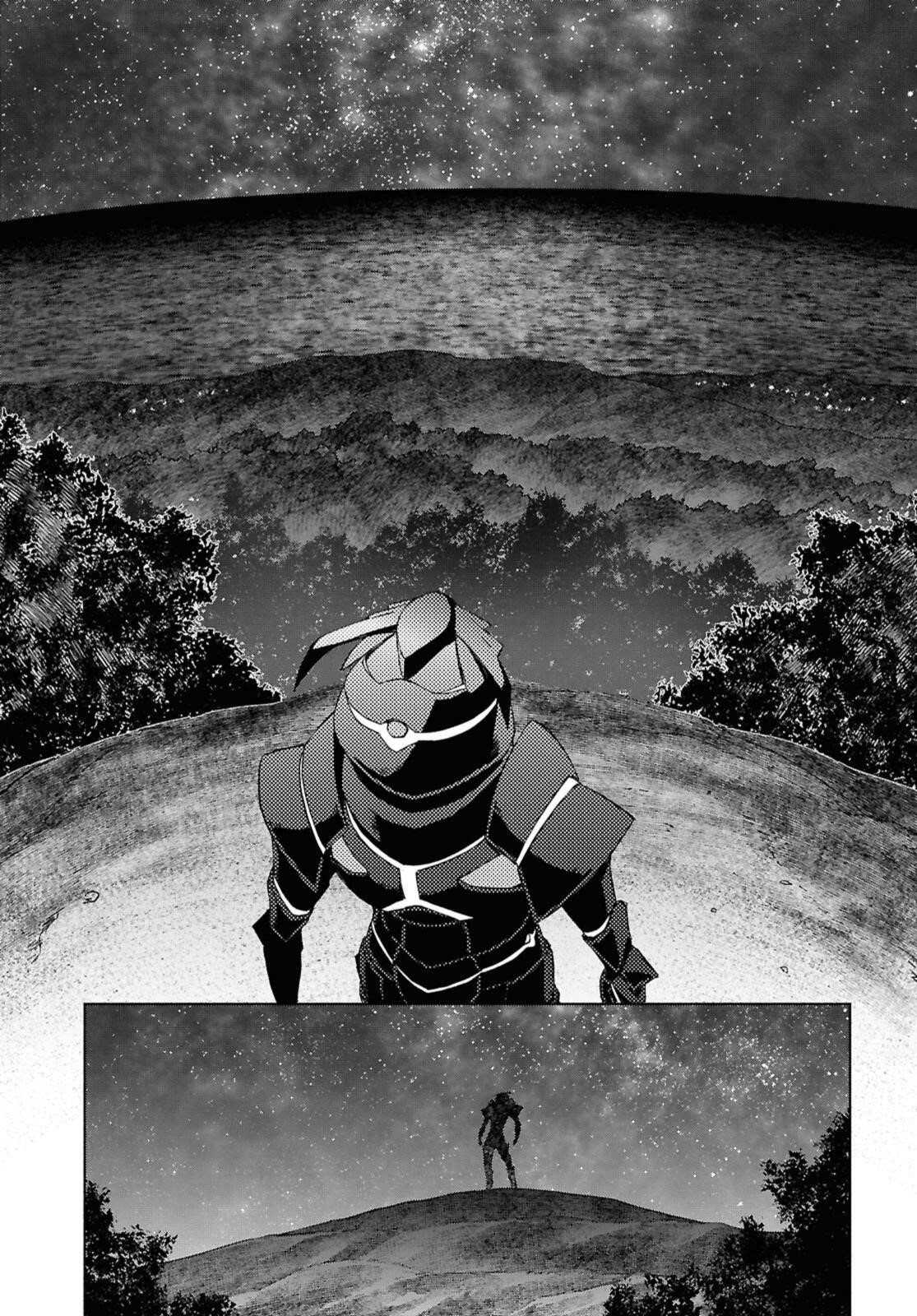 Dungeon Tou de Yadoya wo Yarou! Souzou Mahou wo Moratta Ore no Hosoude Hanjouki Chapter 49 - Page 28