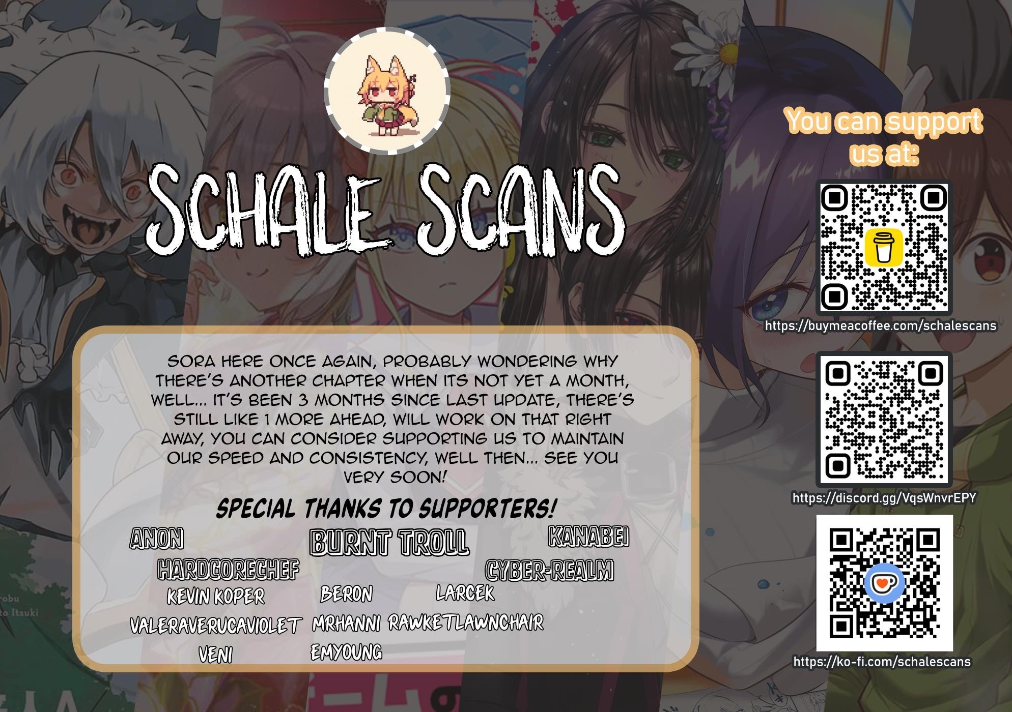 Dungeon Tou de Yadoya wo Yarou! Souzou Mahou wo Moratta Ore no Hosoude Hanjouki Chapter 49 - Page 30