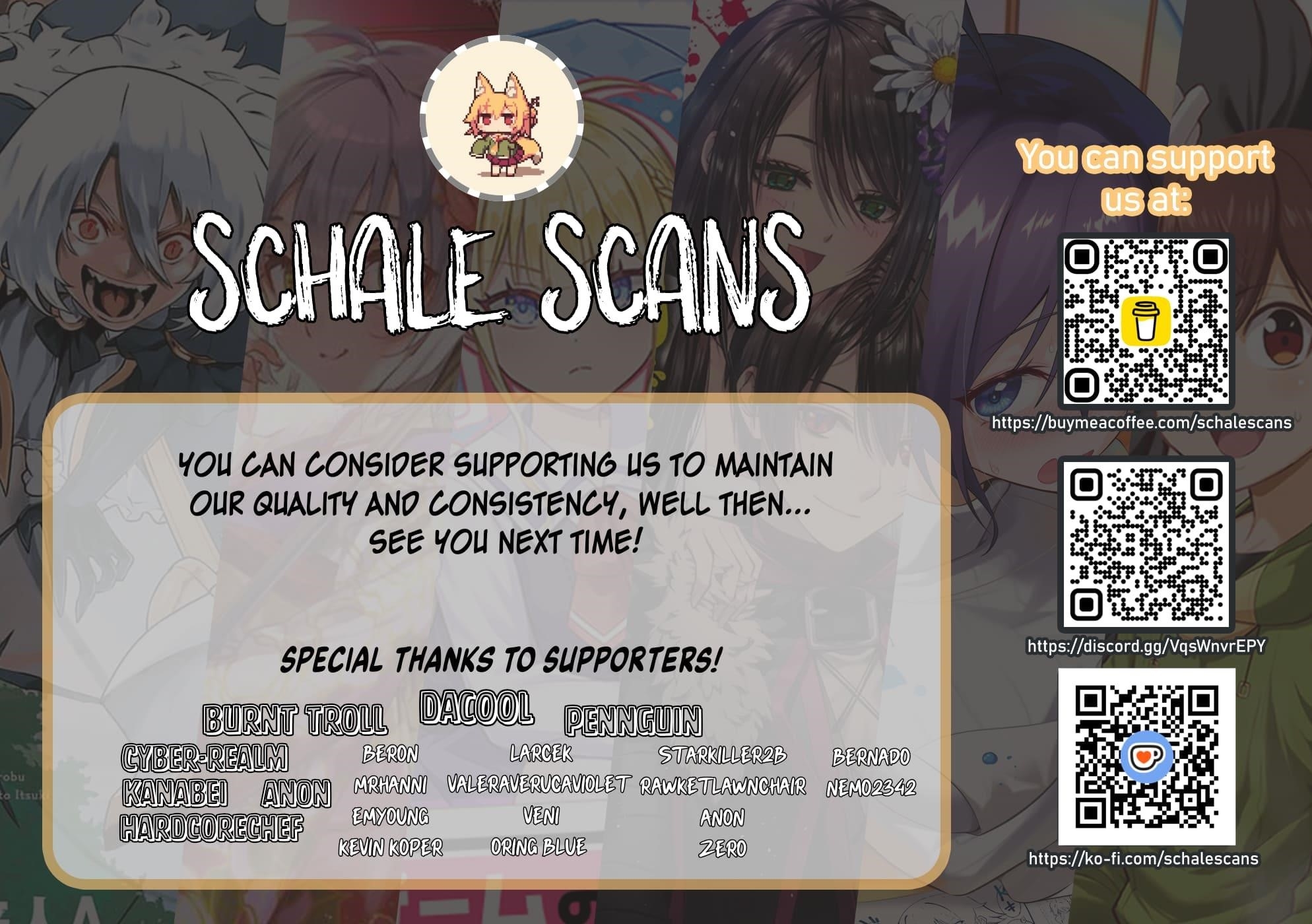 Dungeon Tou de Yadoya wo Yarou! Souzou Mahou wo Moratta Ore no Hosoude Hanjouki Chapter 50 - Page 29