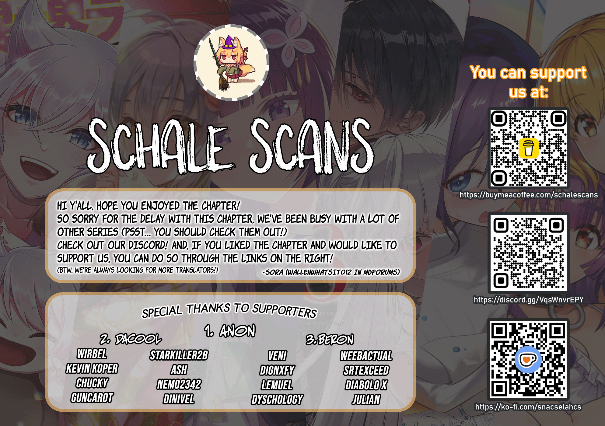 Dungeon Tou de Yadoya wo Yarou! Souzou Mahou wo Moratta Ore no Hosoude Hanjouki Chapter 53 - Page 30