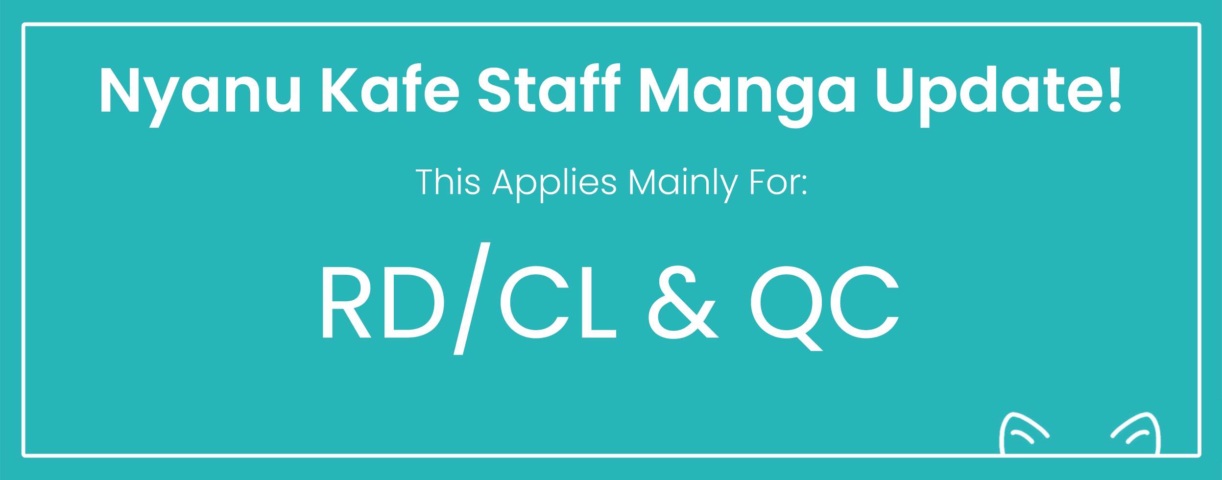 Revolution in production with the blessings of the gods – While living a leisurely, slow life in a corner of another world, somehow a diverse group of people gathered to form the strongest nation… Chapter 24.3 - Page 12