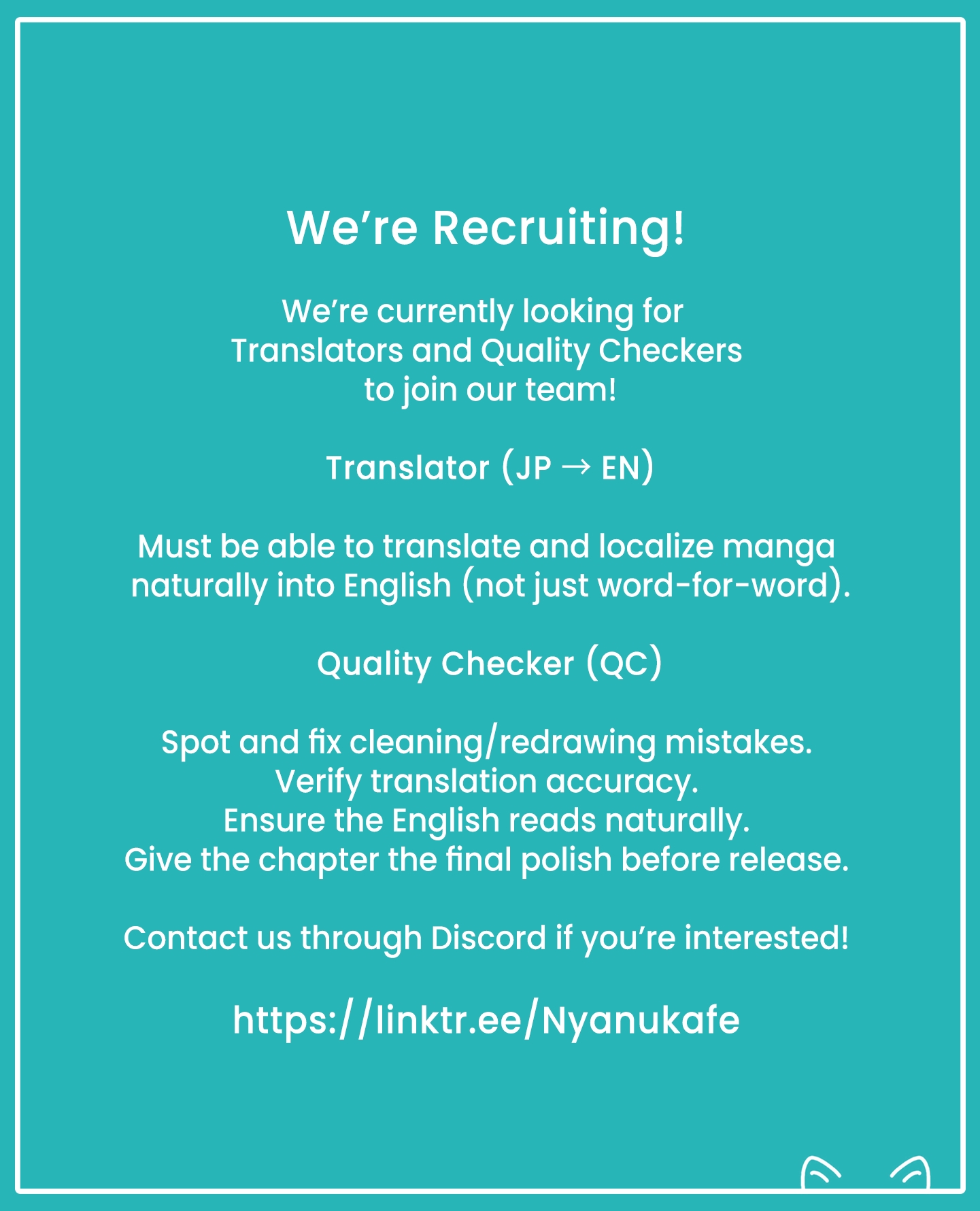 Revolution in production with the blessings of the gods – While living a leisurely, slow life in a corner of another world, somehow a diverse group of people gathered to form the strongest nation… Chapter 26.1 - Page 14