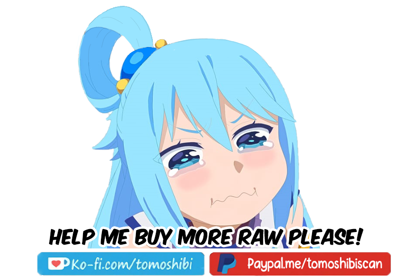 The Hero Wants a Married Woman as a Reward Chapter 25 - Page 38