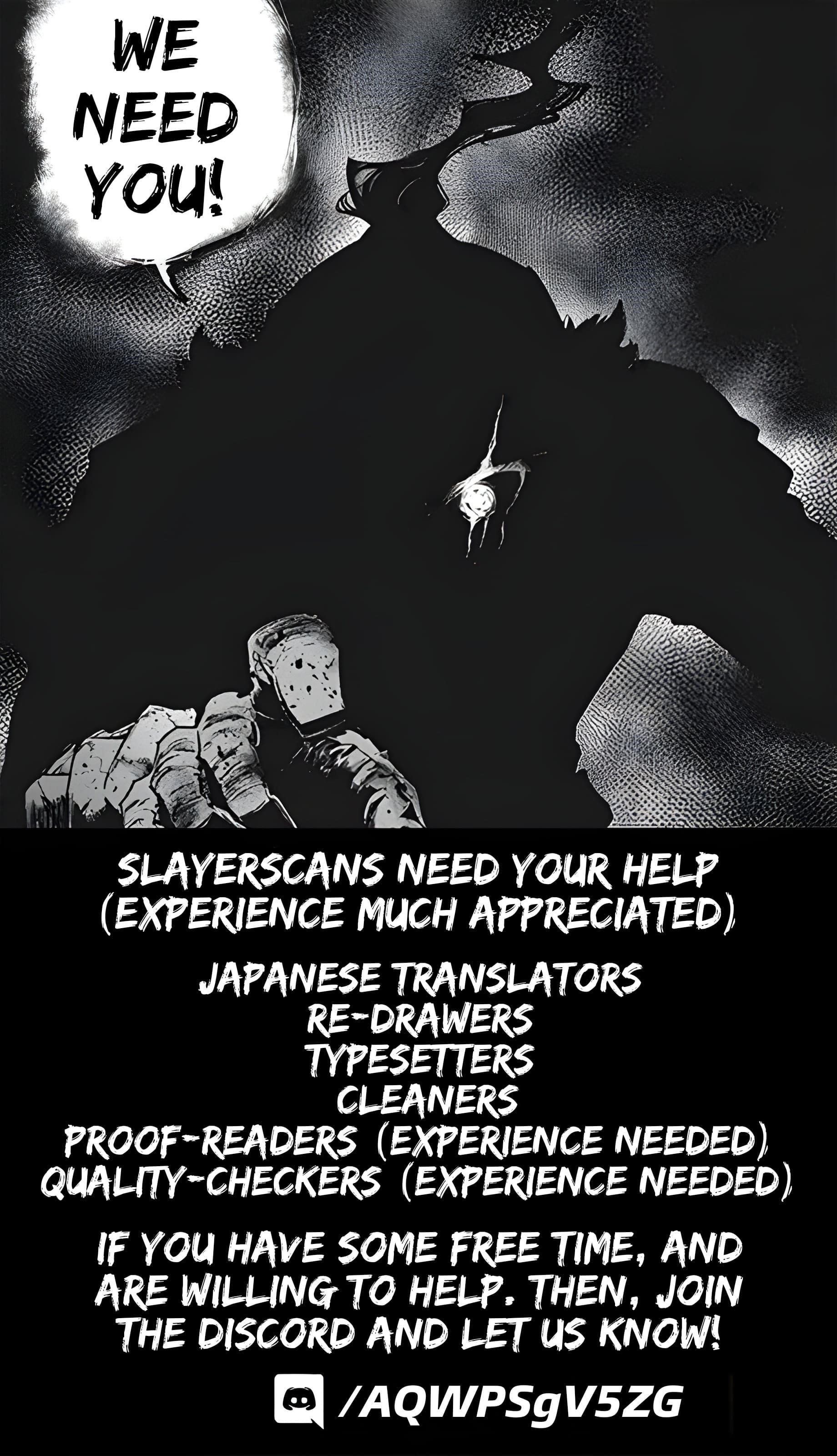 When I Was Playing Eroge With VR, I Was Reincarnated In A Different World, I Will Enslave All The Beautiful Demon Girls ~Crossout Saber~ Chapter 19 - Page 37