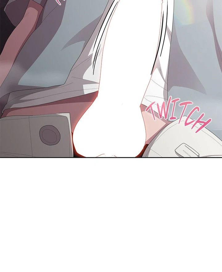 Office Shitbag Alert Chapter 47 - Page 29