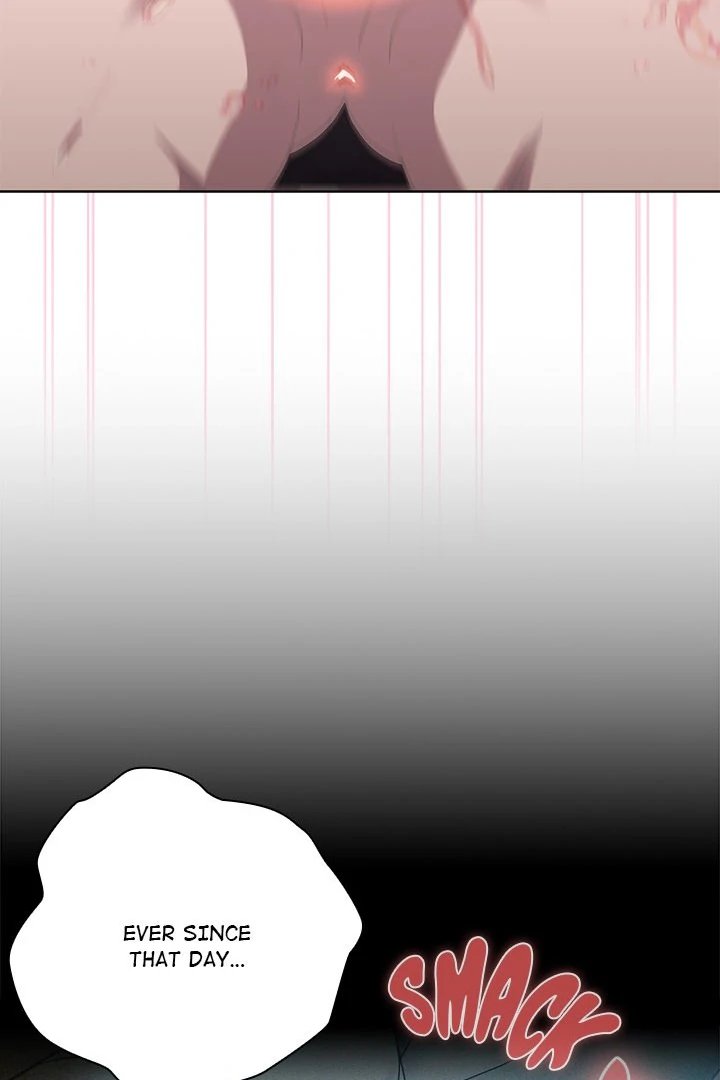 Office Shitbag Alert Chapter 47 - Page 46