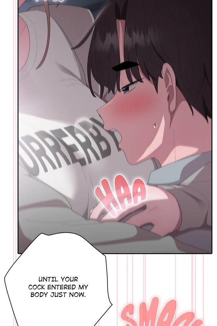 Office Shitbag Alert Chapter 47 - Page 52