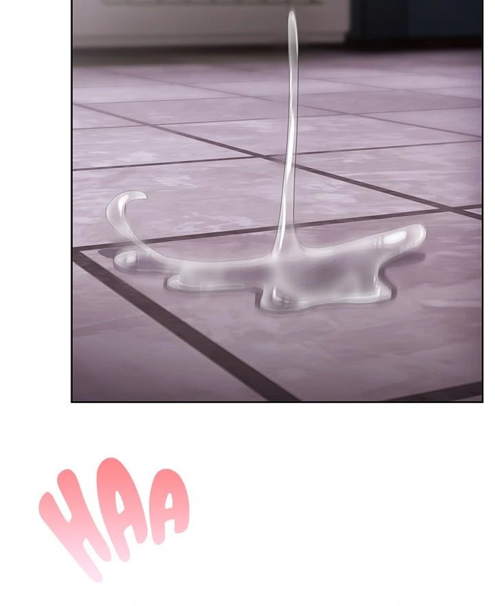 Office Shitbag Alert Chapter 47 - Page 94