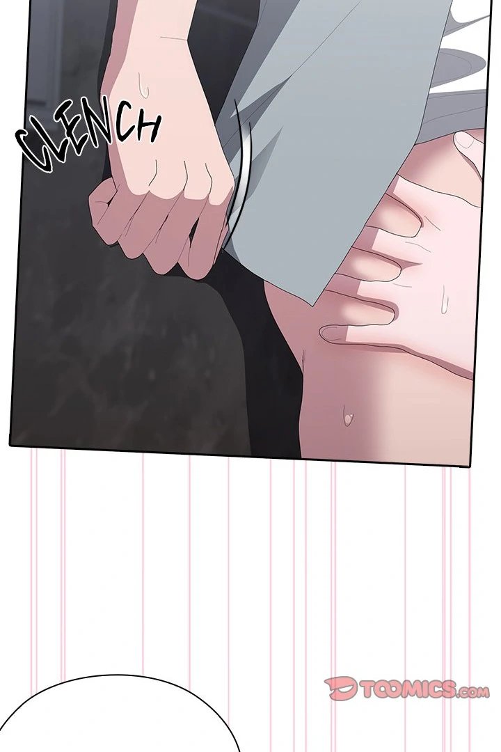 Office Shitbag Alert Chapter 48 - Page 24