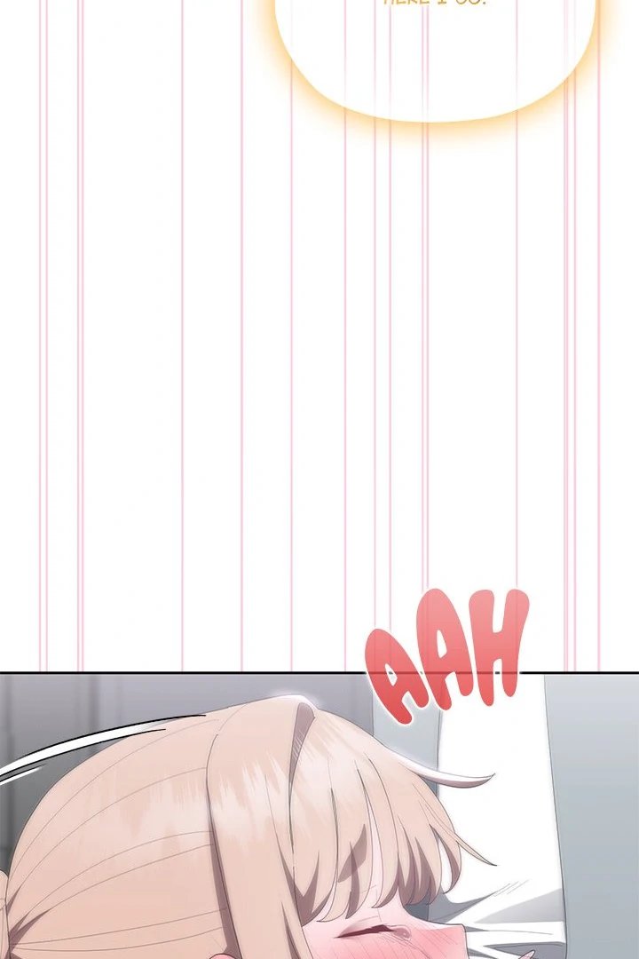 Office Shitbag Alert Chapter 48 - Page 8