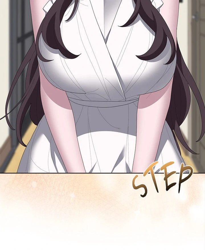 Office Shitbag Alert Chapter 49 - Page 90