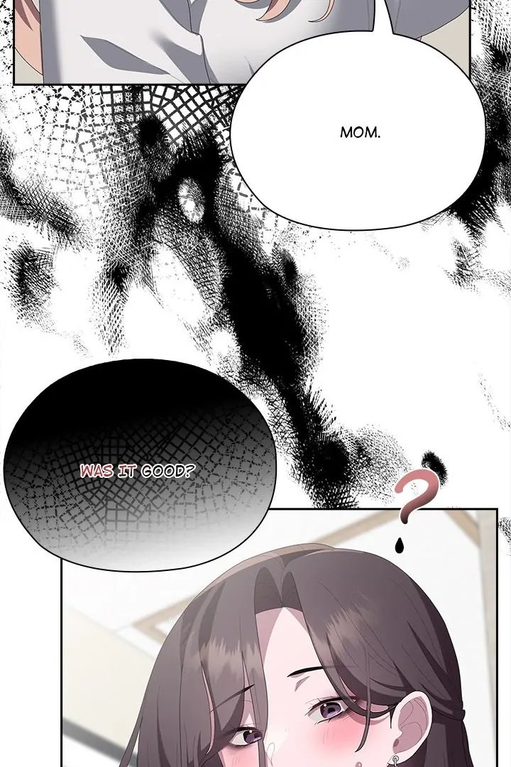 Office Shitbag Alert Chapter 49 - Page 93