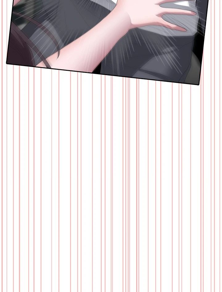 Office Shitbag Alert Chapter 50 - Page 114