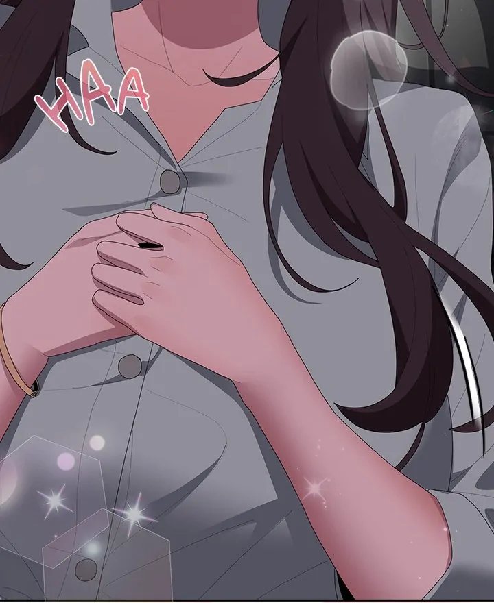 Office Shitbag Alert Chapter 50 - Page 120