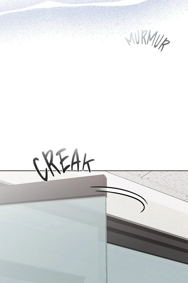 Office Shitbag Alert Chapter 50 - Page 33