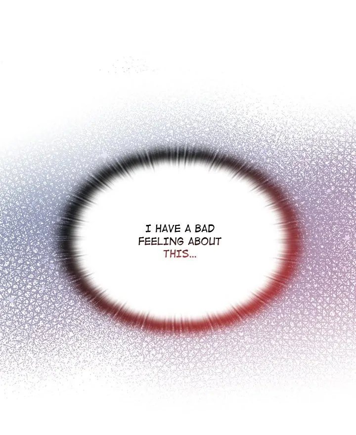 Office Shitbag Alert Chapter 50 - Page 58