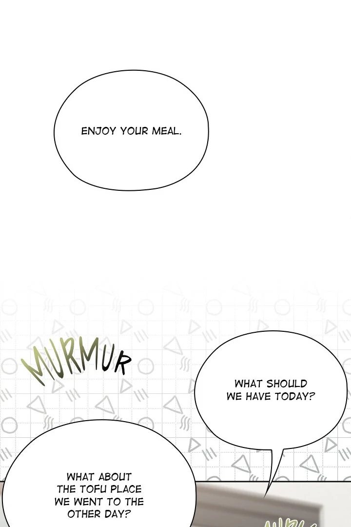 Office Shitbag Alert Chapter 50 - Page 60