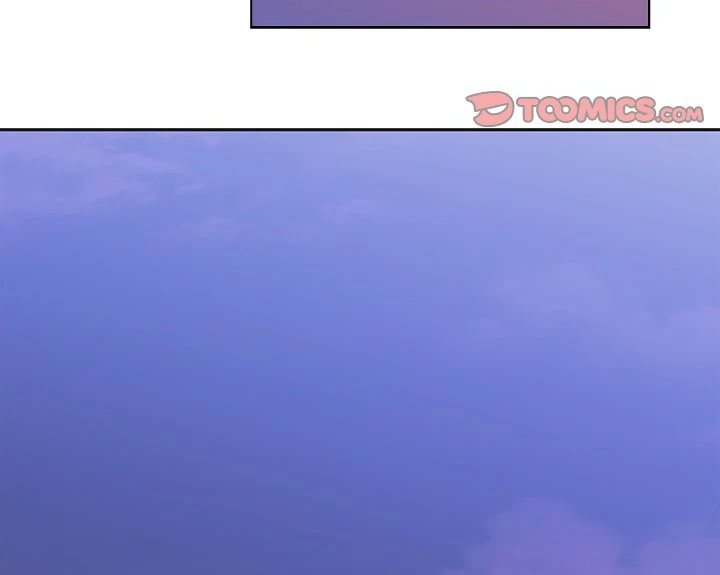 Office Shitbag Alert Chapter 50 - Page 95