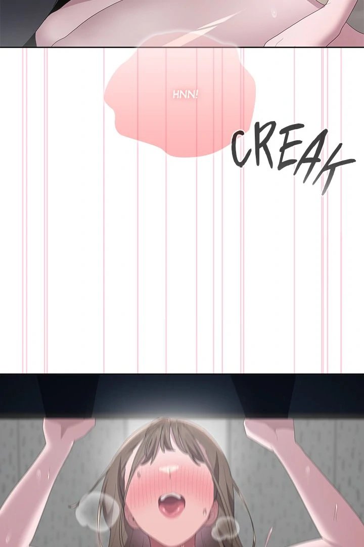 Office Shitbag Alert Chapter 52 - Page 35