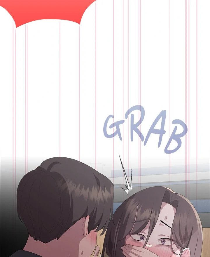 Office Shitbag Alert Chapter 52 - Page 67