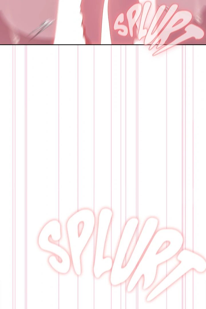 Office Shitbag Alert Chapter 52 - Page 89