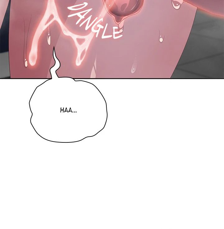 Office Shitbag Alert Chapter 52 - Page 97