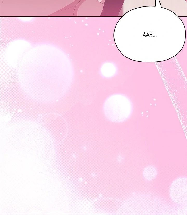 Office Shitbag Alert Chapter 55 - Page 44