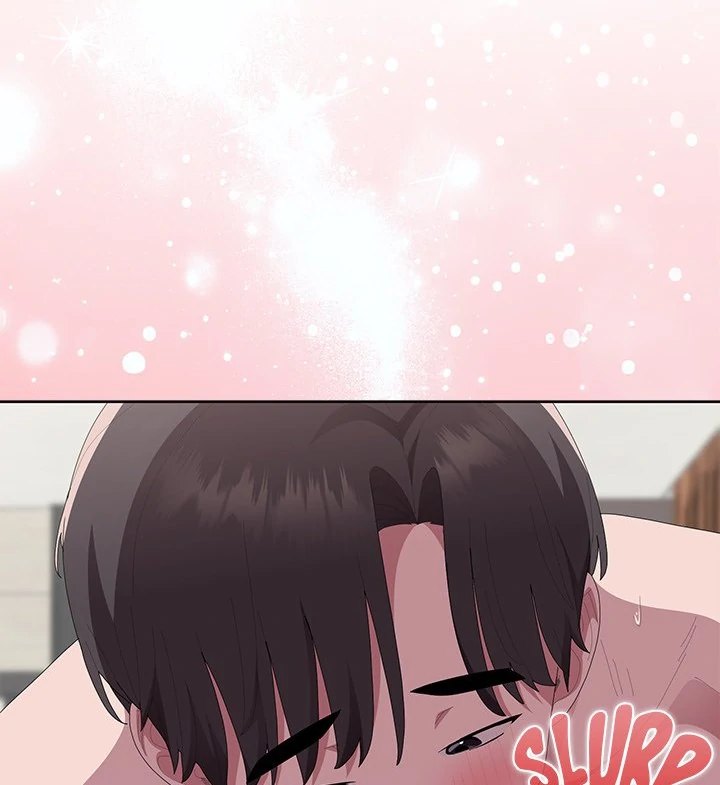 Office Shitbag Alert Chapter 57 - Page 110