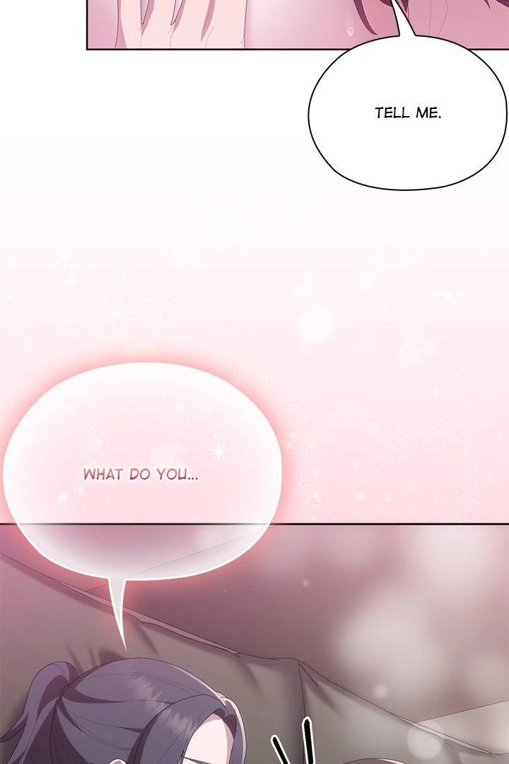 Office Shitbag Alert Chapter 57 - Page 113