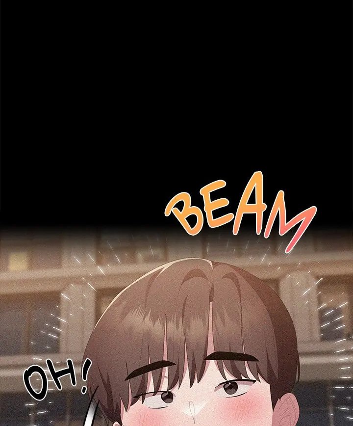 Office Shitbag Alert Chapter 57 - Page 19