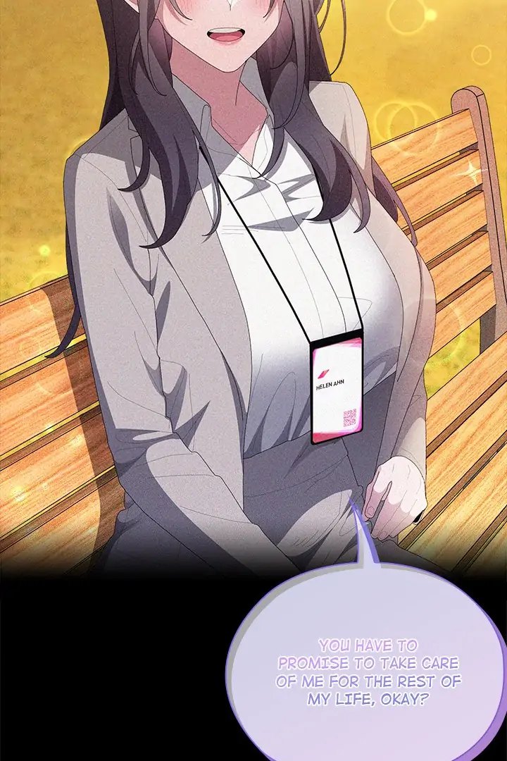 Office Shitbag Alert Chapter 57 - Page 47