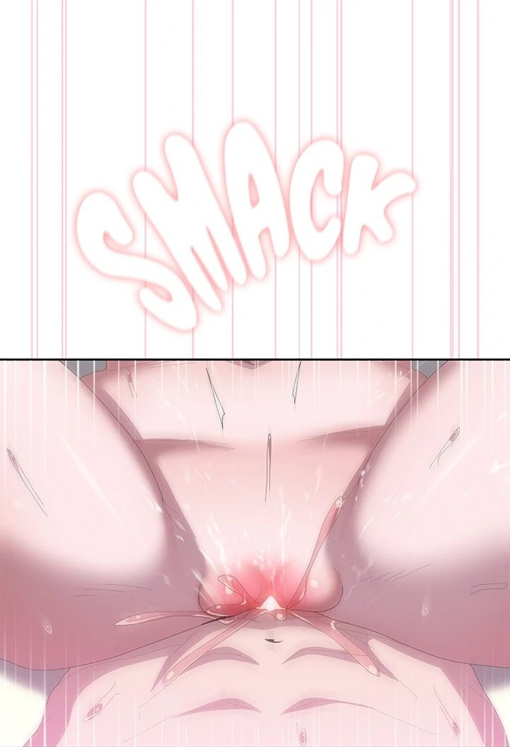 Office Shitbag Alert Chapter 57 - Page 75