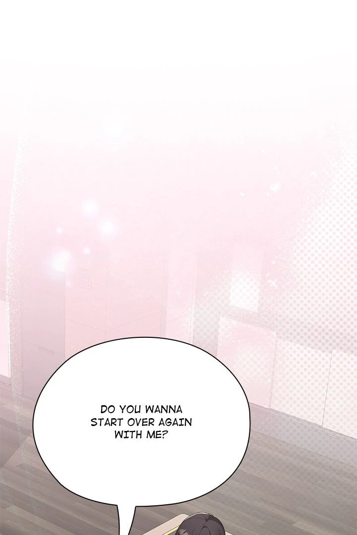 Office Shitbag Alert Chapter 58 - Page 1