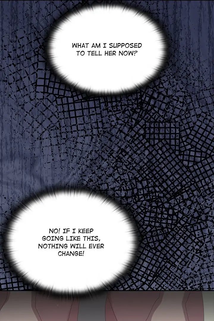 Office Shitbag Alert Chapter 58 - Page 10