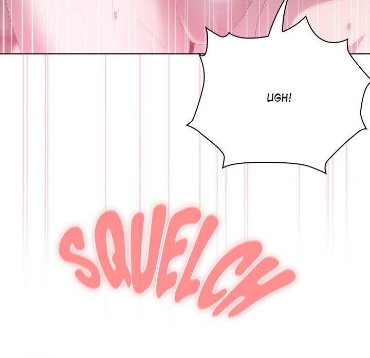 Office Shitbag Alert Chapter 58 - Page 105