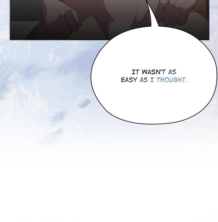 Office Shitbag Alert Chapter 58 - Page 57