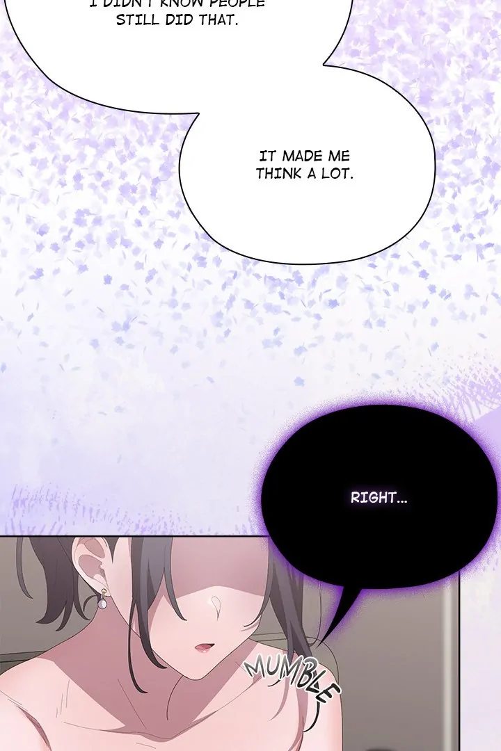 Office Shitbag Alert Chapter 58 - Page 87