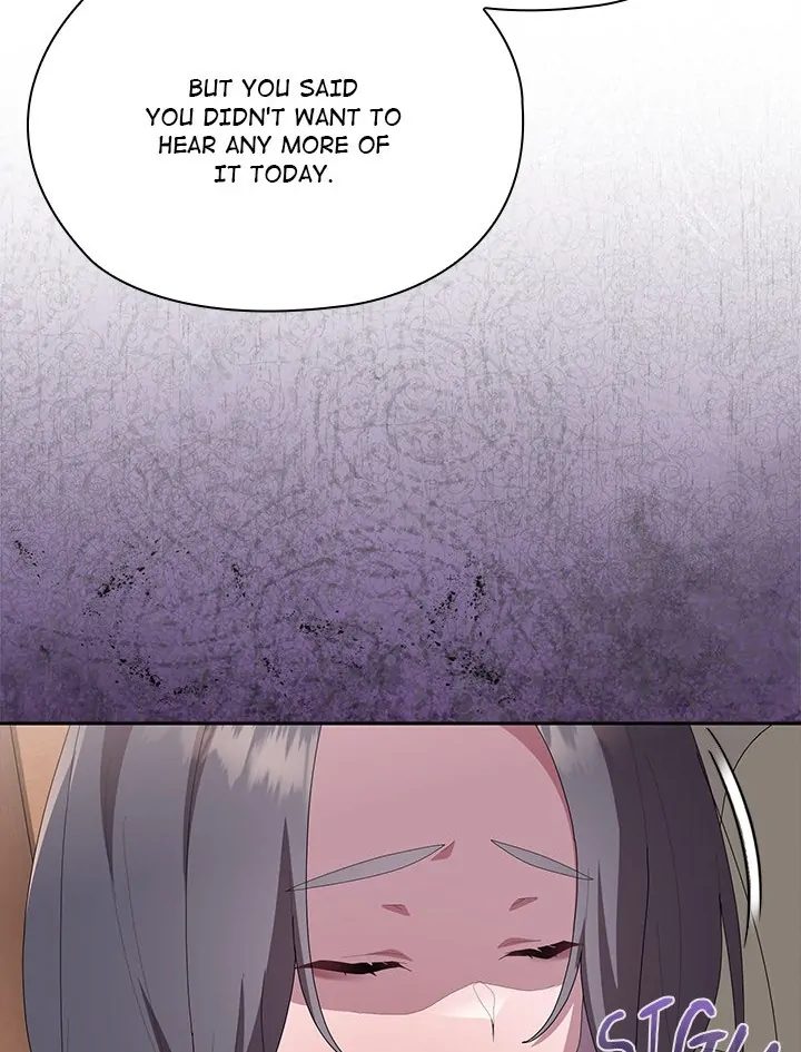 Office Shitbag Alert Chapter 59 - Page 103