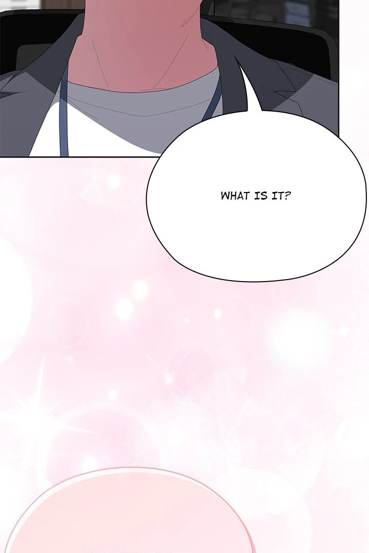 Office Shitbag Alert Chapter 59 - Page 125