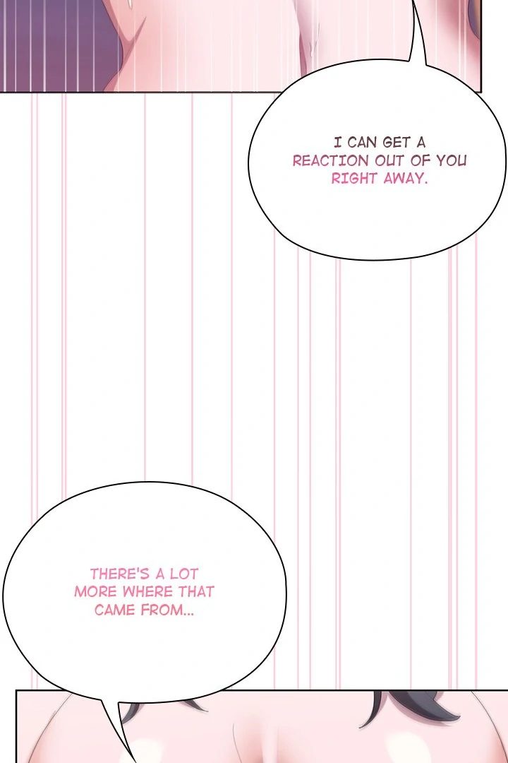 Office Shitbag Alert Chapter 59 - Page 18