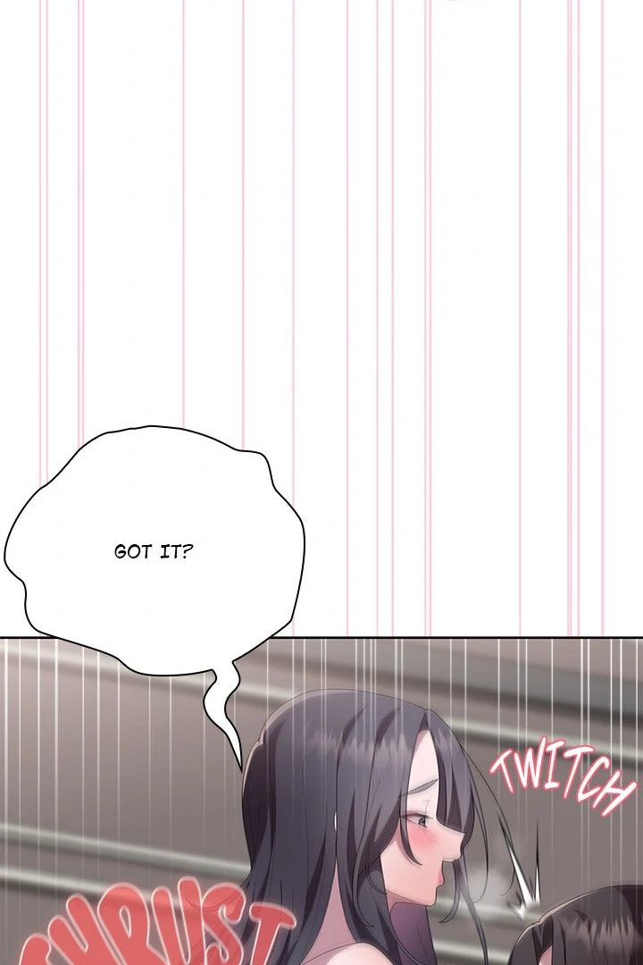 Office Shitbag Alert Chapter 59 - Page 21