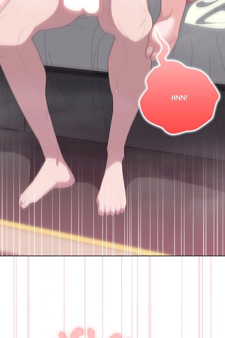 Office Shitbag Alert Chapter 59 - Page 6