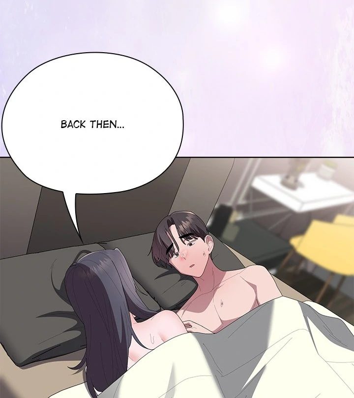 Office Shitbag Alert Chapter 59 - Page 79