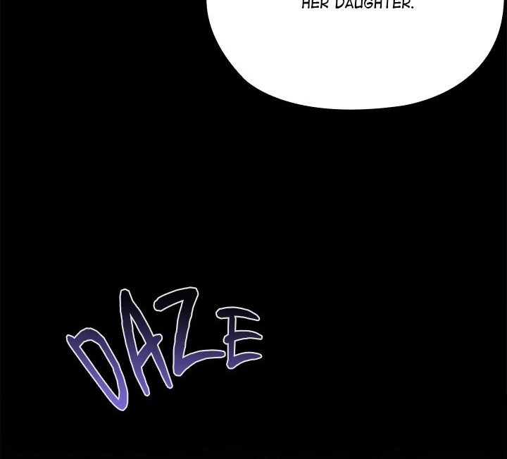 Office Shitbag Alert Chapter 59 - Page 90