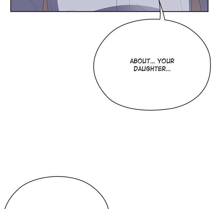 Office Shitbag Alert Chapter 61 - Page 100